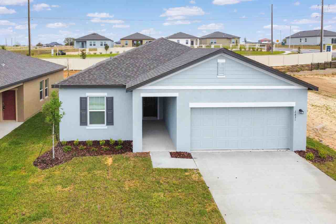 2831 Poppy Ave - Photo 2 of 20