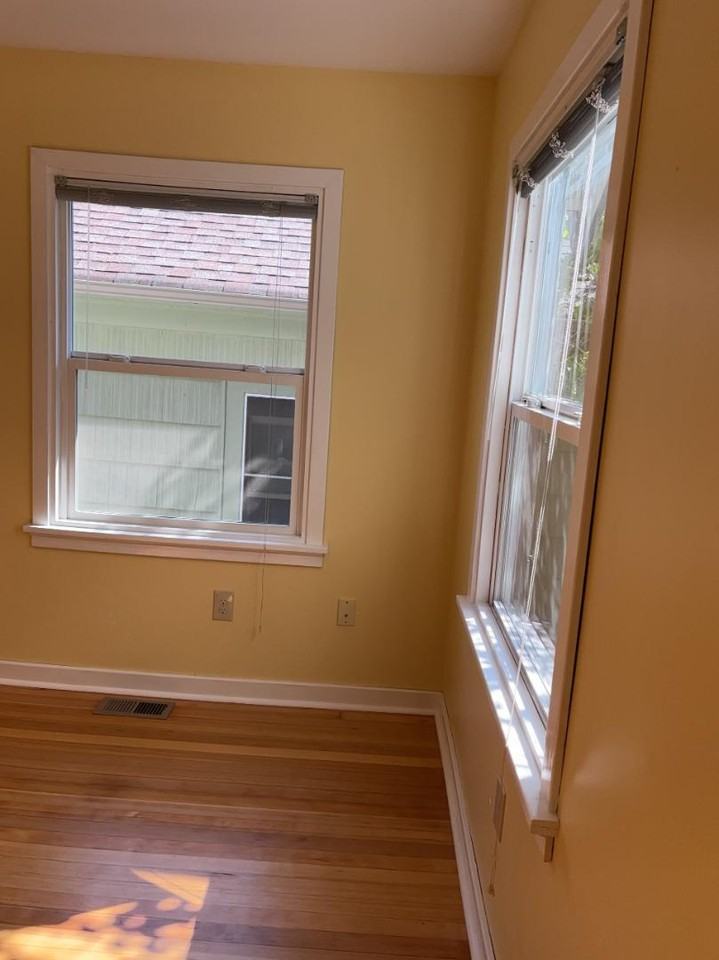 1014 Jersey St - Photo 3 of 10