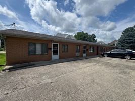 featured image of 1311 Wabash Ave