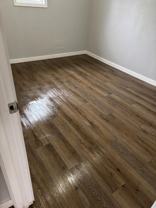 1021 Mount St - Photo 1 of 1