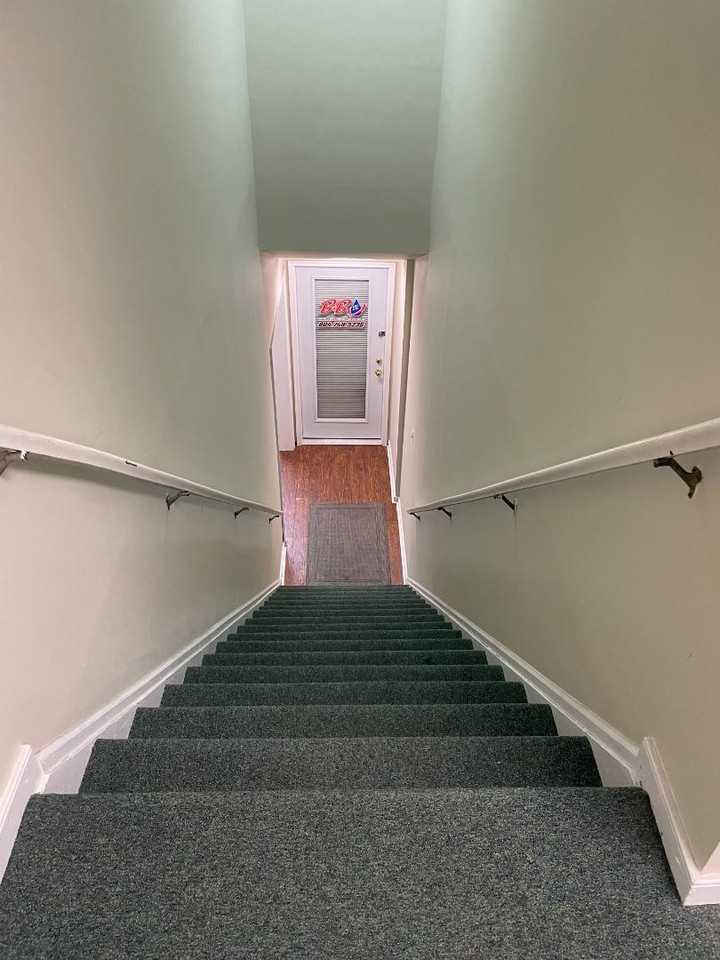 Centralia Junction - Photo 2 of 5