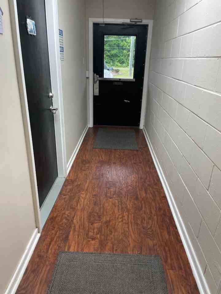 Centralia Junction - Photo 3 of 5