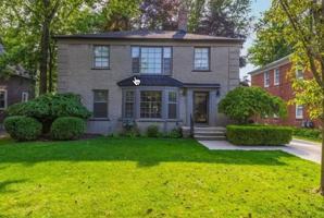 featured image of 855 Neff Rd