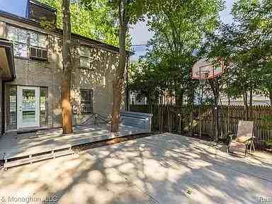 855 Neff Rd - Photo 2 of 3
