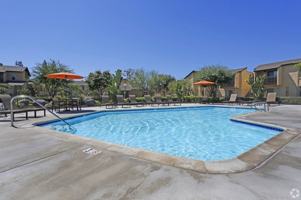 featured image of 532 Broadway