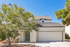 featured image of 7217 Chesterton Dr