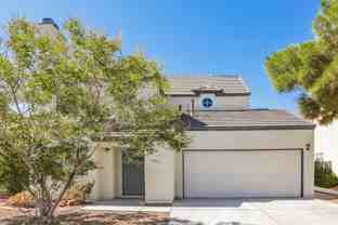 7217 Chesterton Dr - Photo 1 of 1