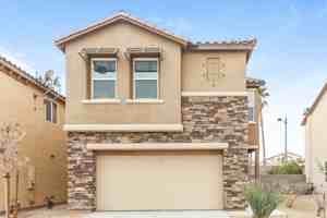 featured image of 6809 Armistead St