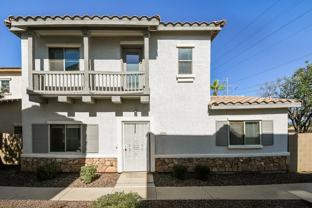 4741 E Olney Ave - Photo 1 of 1