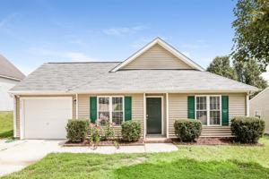 featured image of 4009 Scofield Dr