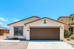 25675 W Satellite Ln - Photo 1 of 1