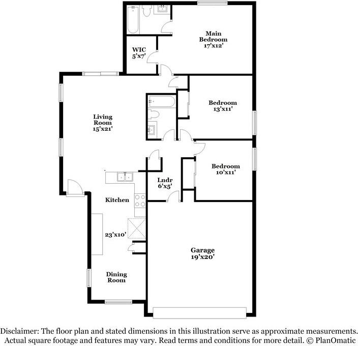 25675 W Satellite Ln - Photo 2 of 16