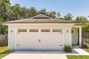 8218 Highfield Ave - Photo 1 of 1