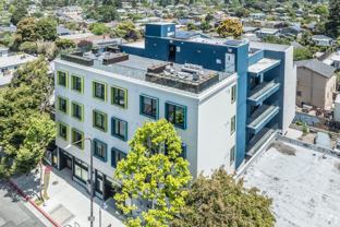 Poets Place Apartment - Photo 1 of 1