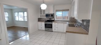 23287 124 Avenue - Photo 1 of 1