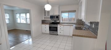 featured image of 23287 124 Avenue