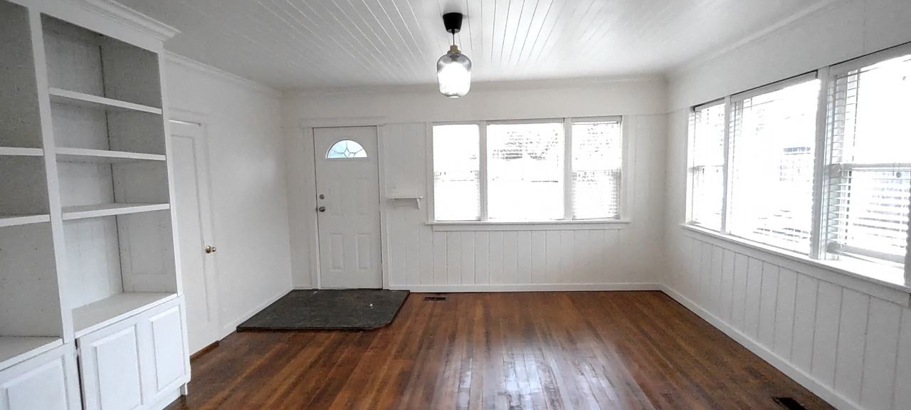 232 St & 124 Ave - Photo 3 of 19