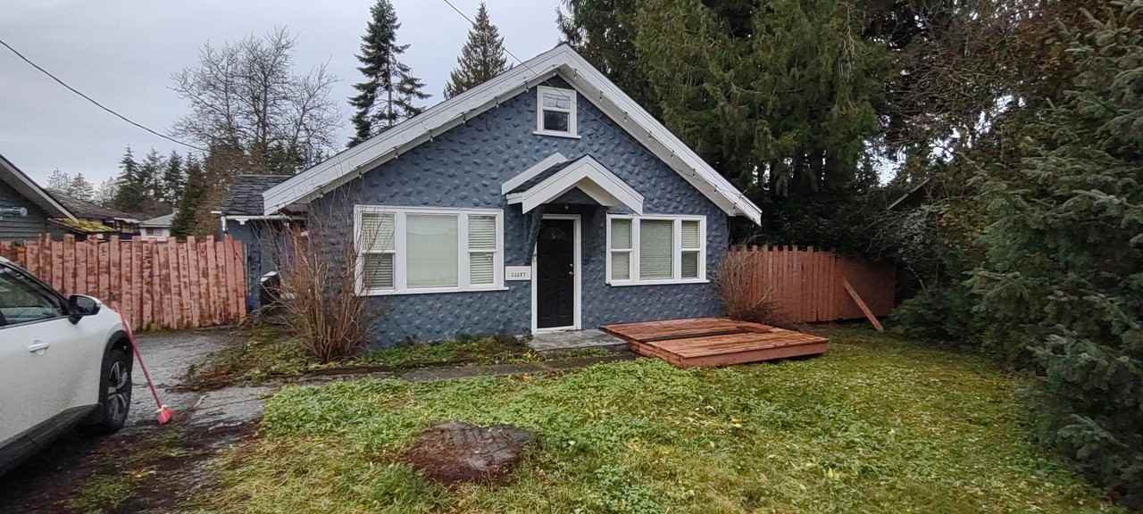 232 St & 124 Ave - Photo 5 of 19