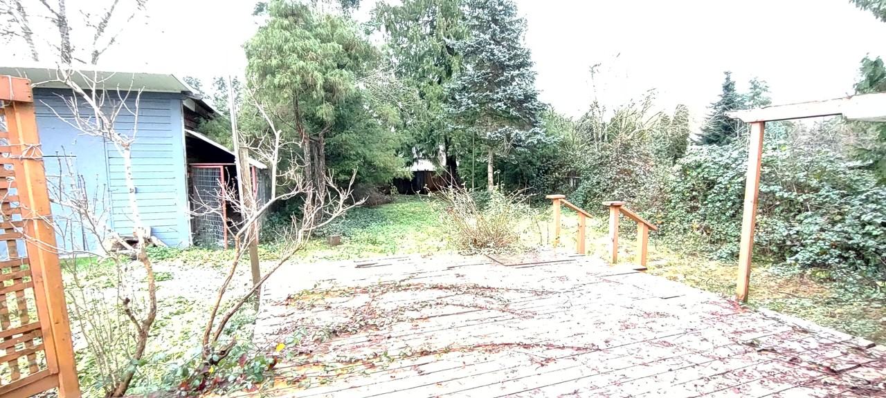 232 St & 124 Ave - Photo 4 of 19