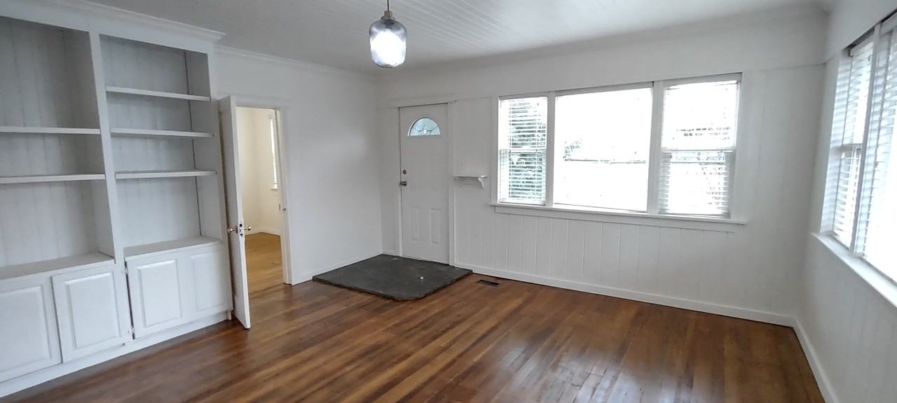 232 St & 124 Ave - Photo 6 of 19