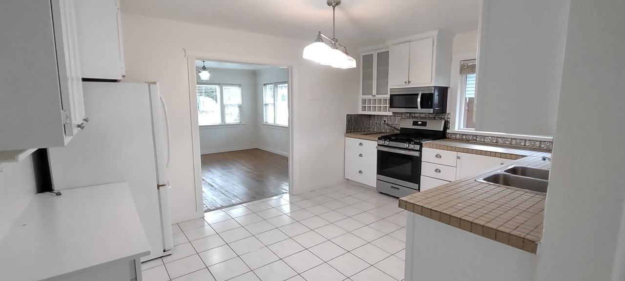 232 St & 124 Ave - Photo 7 of 19