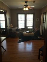 1786-1788 Hennepin Ave. S - Photo 1 of 1