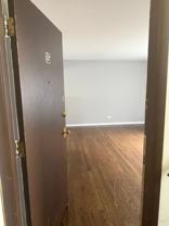 54 Flats LLC - Photo 1 of 1