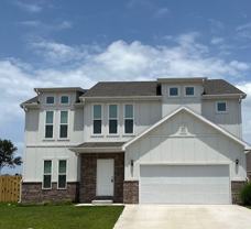 1610 Ari Ave - Photo 1 of 1