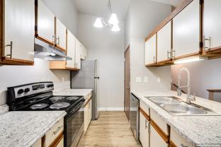 3734 Morning Road - Photo 1 of 1