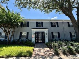 134 Lewfield Cir - Photo 1 of 1