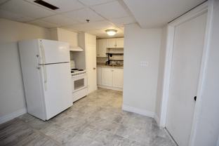 226 Westchester Cres Bsmt #BS - Photo 1 of 1