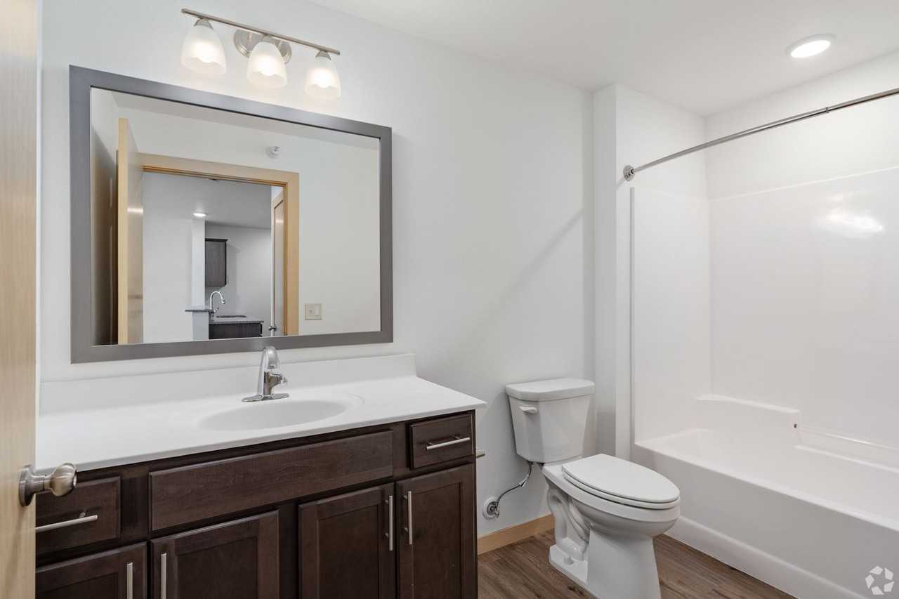 Augusta Park Estates (E) - Photo 4 of 14