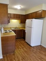 Delta Villa Apartments - Photo 1 of 1