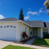 featured image of 209 Indian Point Cir