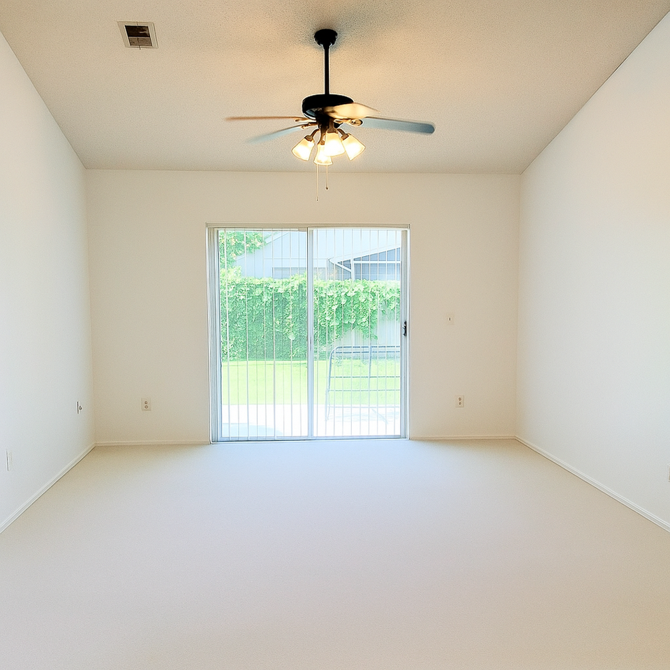 209 Indian Point Cir - Photo 3 of 16