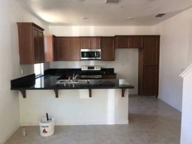 1548 Hood Rd - Photo 1 of 1