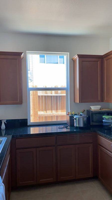 1548 Hood Rd - Photo 2 of 3