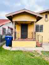 1738 W 38th St - Photo 1 of 1