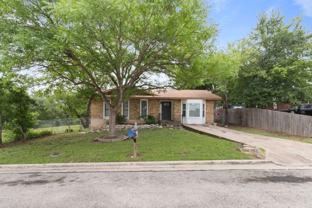 601 Rucker St - Photo 1 of 1