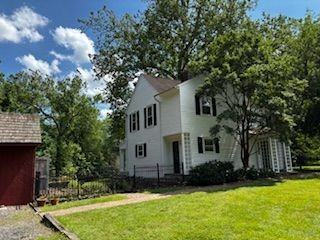 410 Wharf Rd - Photo 2 of 6