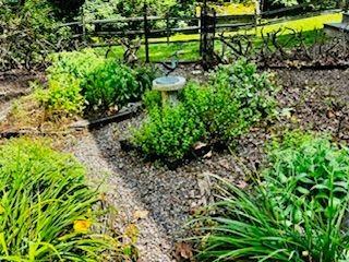 410 Wharf Rd - Photo 3 of 6