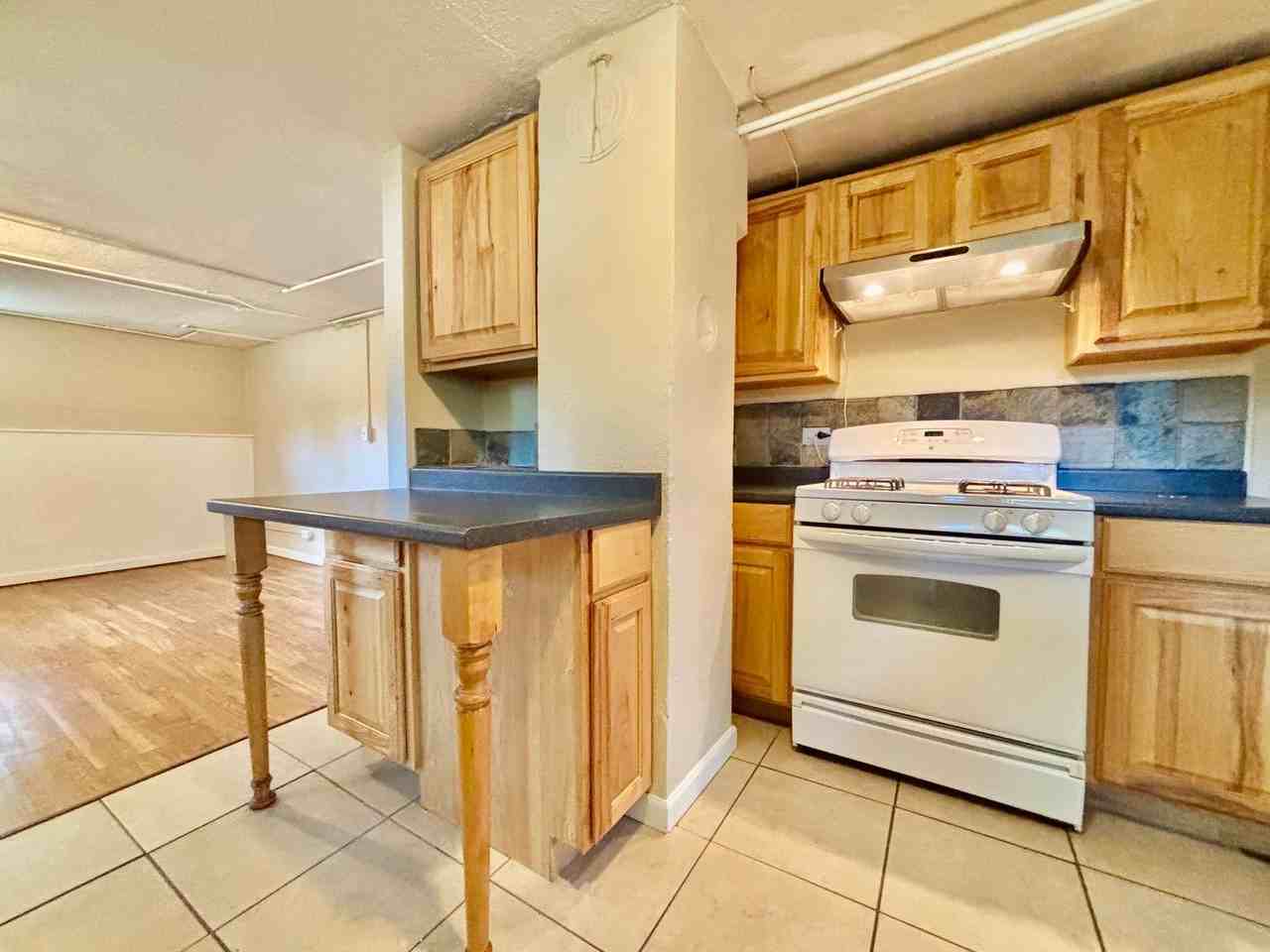 430 E Elizabeth St - Photo 3 of 14