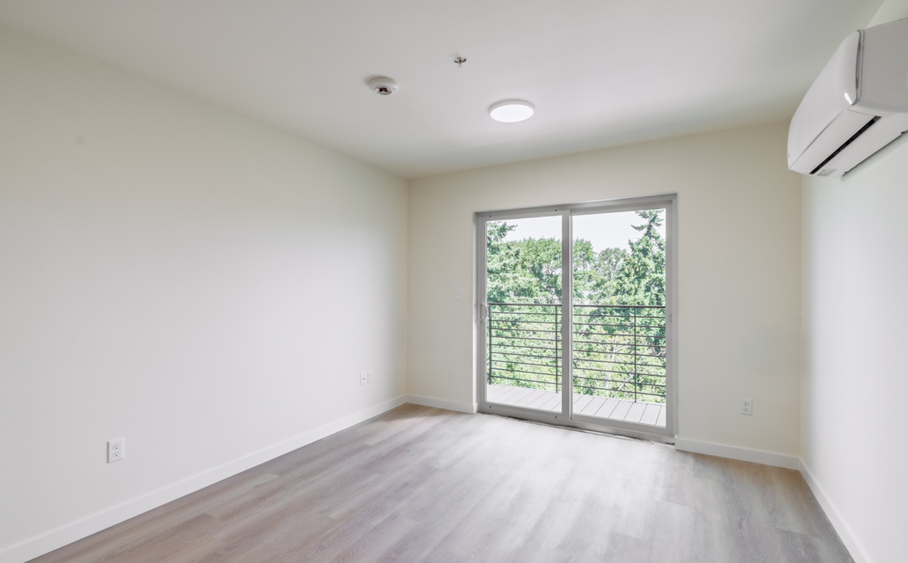 Brand New Apartments for Rent | 1, 2 & 3 Bedrooms Available | Parking + Patios - Photo 5 of 6