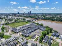 The Resort at Rockwater - Photo 1 of 1