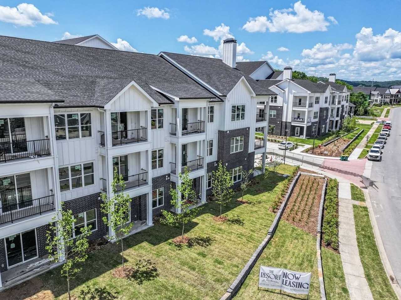 The Resort at Rockwater - Photo 2 of 50