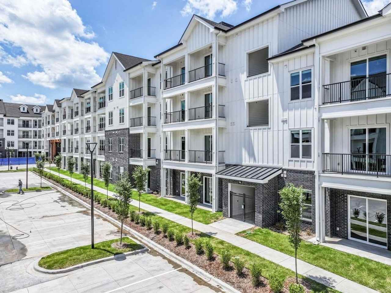 The Resort at Rockwater - Photo 3 of 50