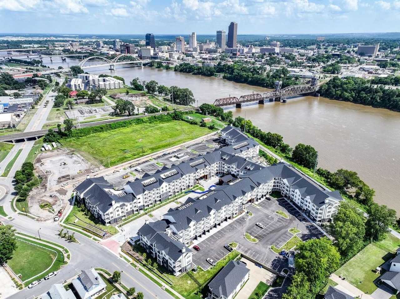 The Resort at Rockwater - Photo 4 of 50