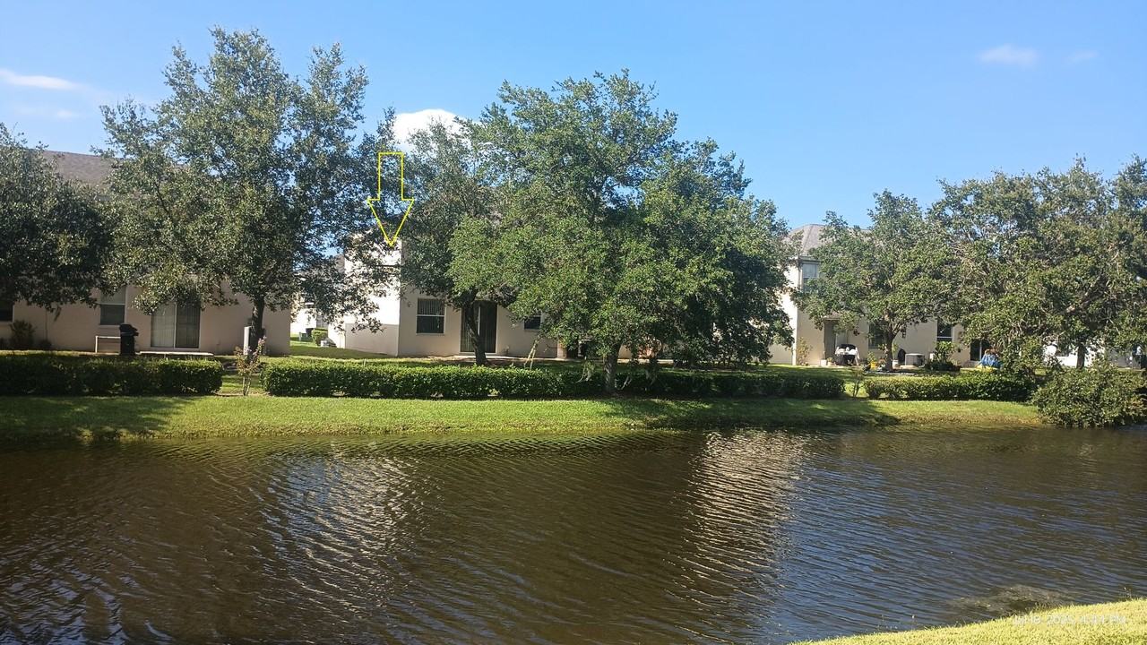 1918 Yellowfin Dr - Photo 2 of 17