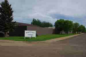 featured image of 665 23rd St W