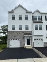 136 Bell Court - Photo 1 of 1